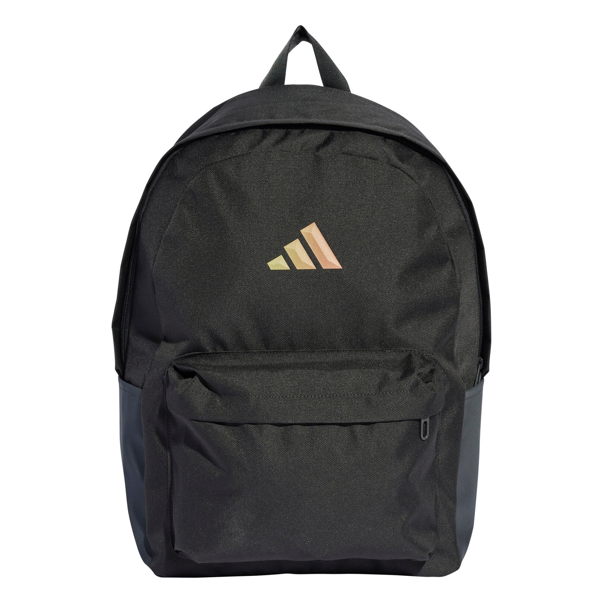 ADIDAS picture