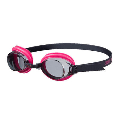 Gafas de natación para niños Arena Bubble 3