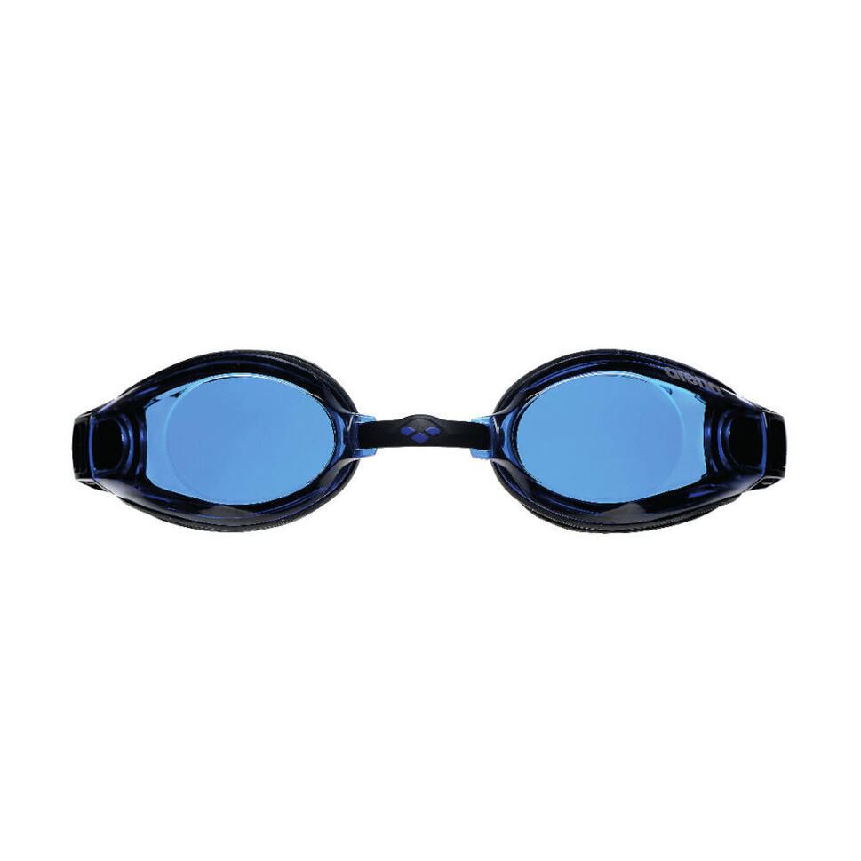 Okulary Pływackie dla dorosłych Arena Zoom X-Fit