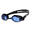 Ochelari de înot Arena Zoom X-Fit