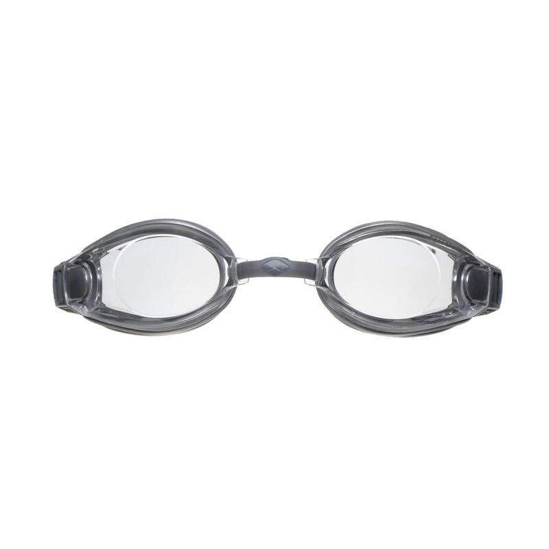 Ochelari de înot Arena Zoom X-Fit