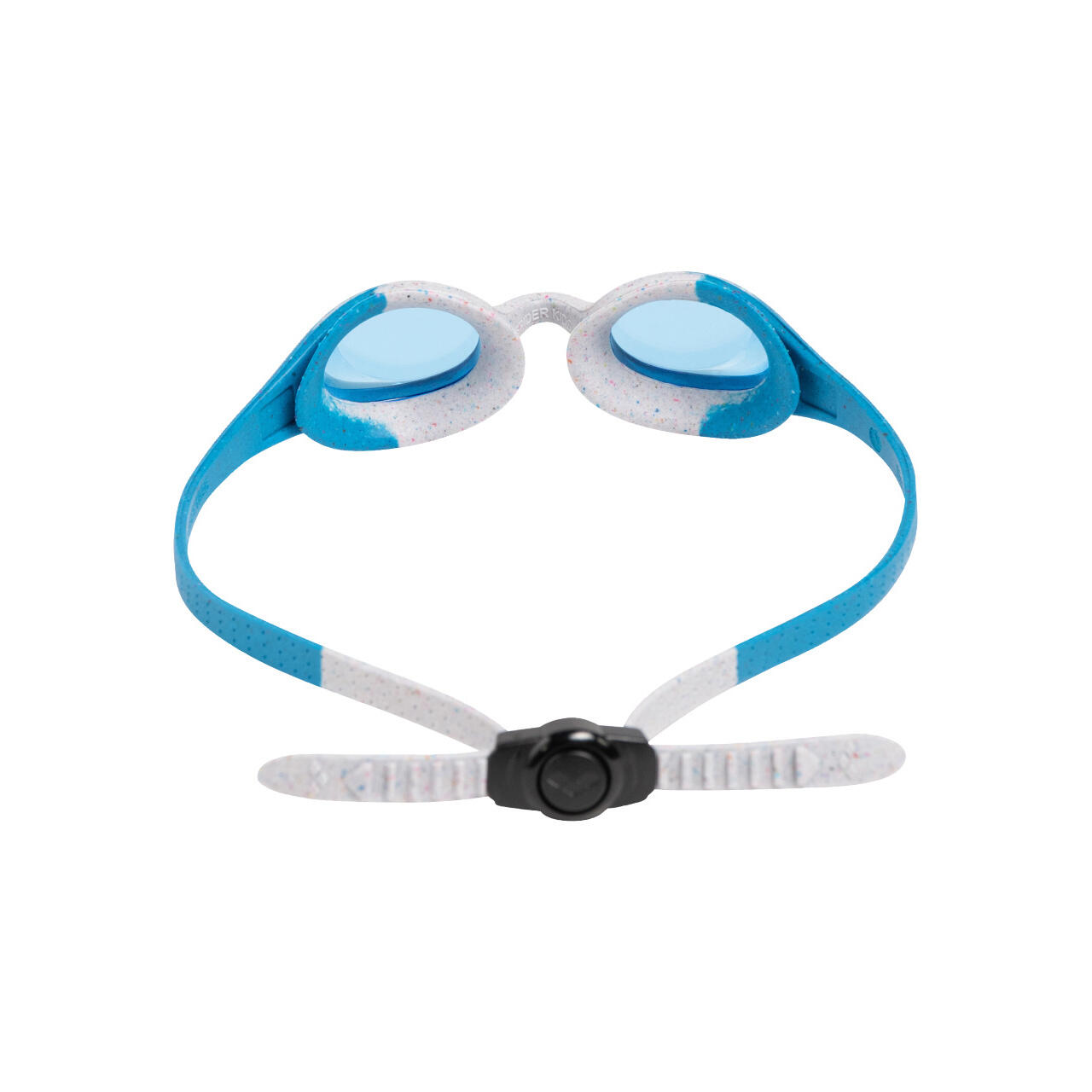 Gafas de nataciòn Unisex Niños - Spider 9/9