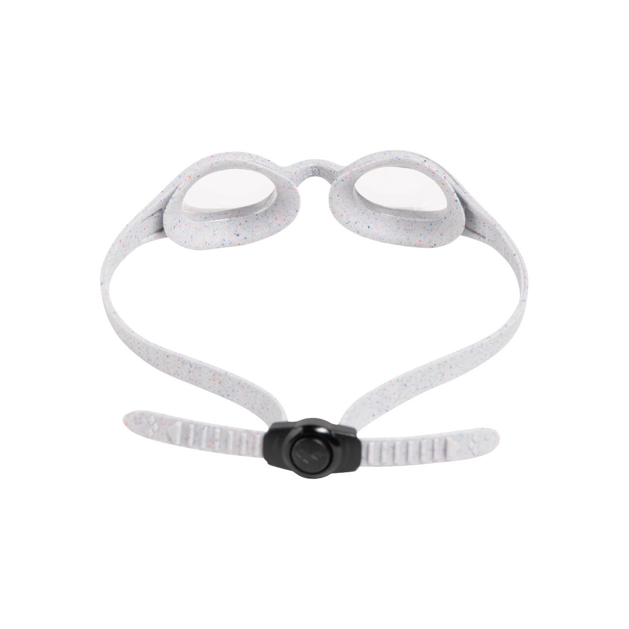 Lunettes de natation Unisexe Enfants  - Spider 9/9