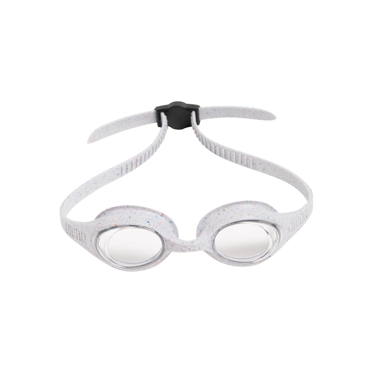 Lunettes de natation Unisexe Enfants  - Spider 8/9