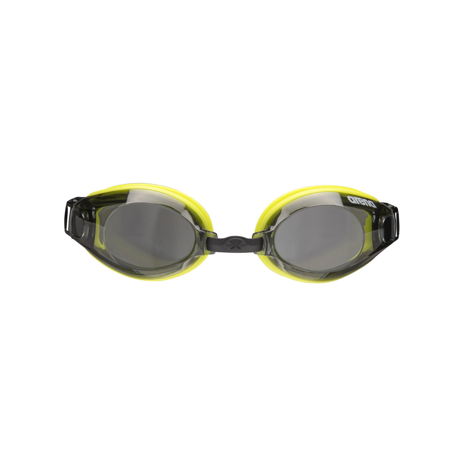 Gafas de natación Arena  Zoom X-Fit 2/2