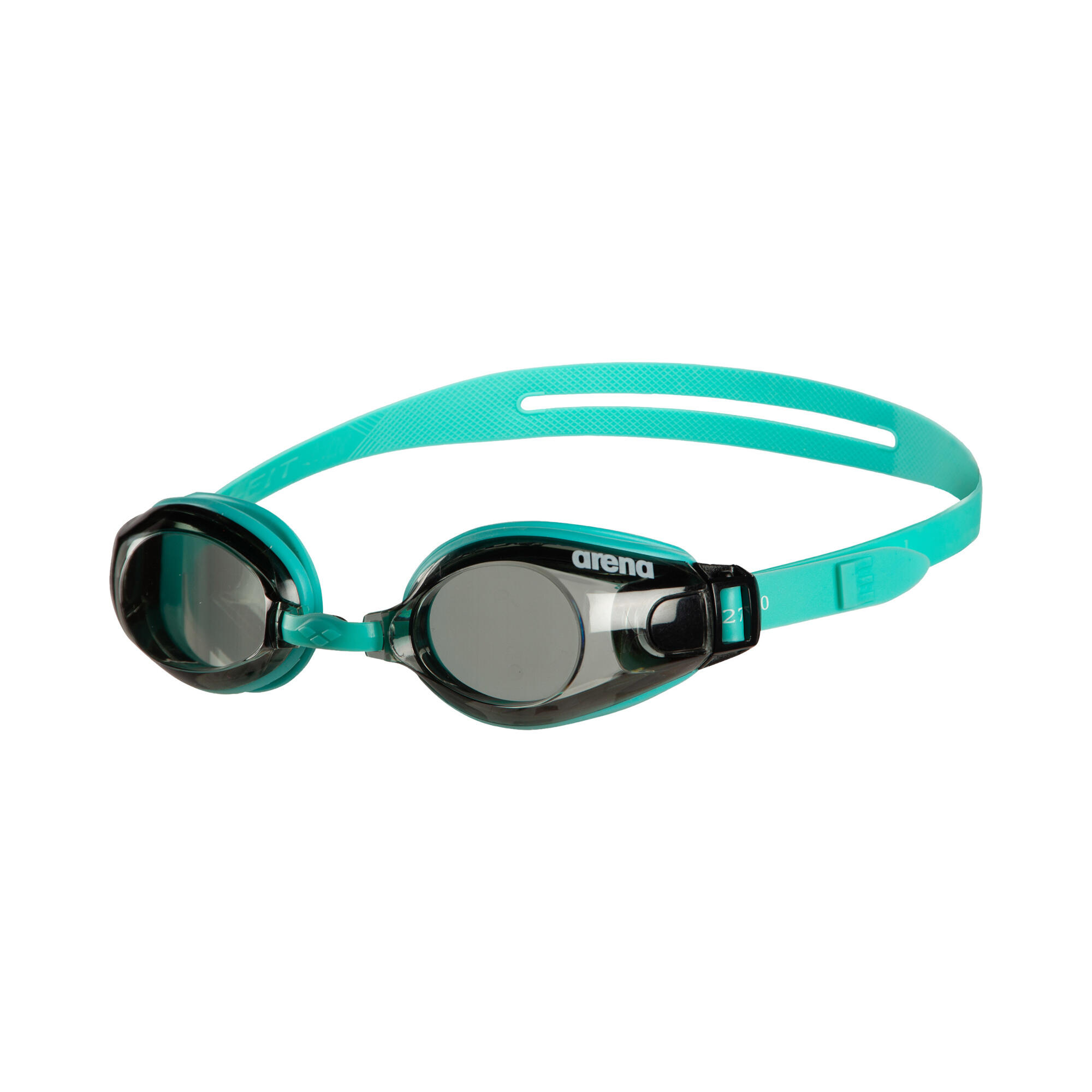 Azul / Preto