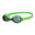 Ochelari inot - Bubble Jr - Lime | Smoke