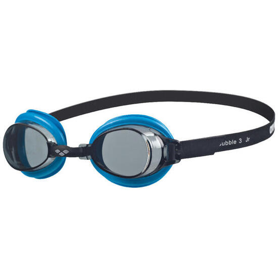 Gafas de natación para niños Arena Bubble 3