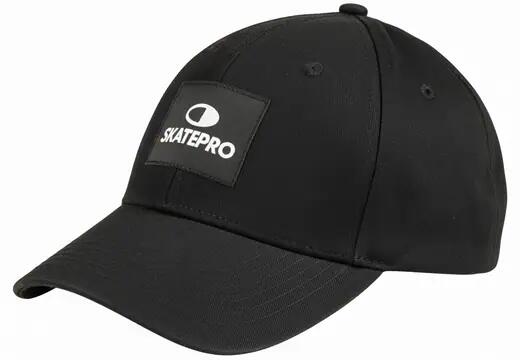 SKATEPRO picture