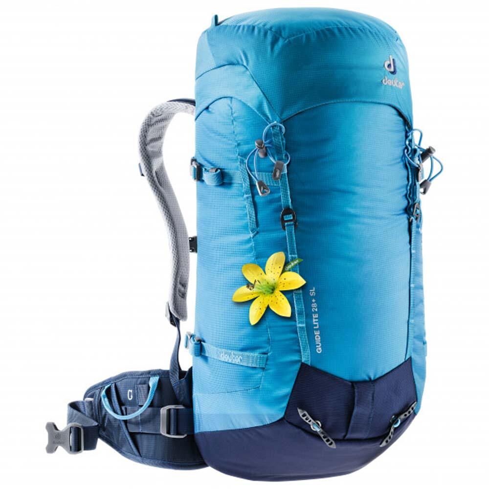 DEUTER picture