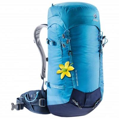 Deuter Damen Alpin-Rucksack Guide Lite 28+ SL 3360220
