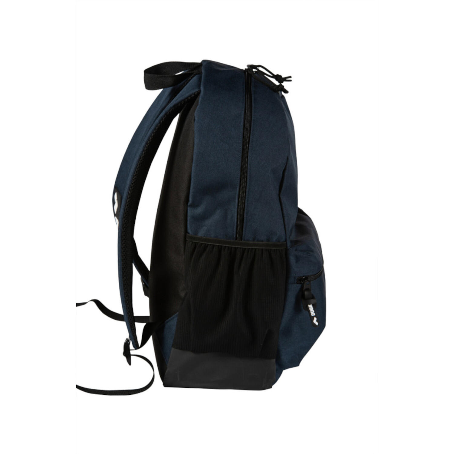 Sacs Unisexe Adulte - Team Backpack 30 7/7