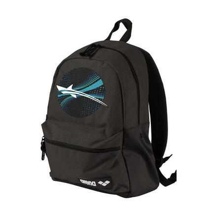 Sac à dos Arena Team 30L Rouge