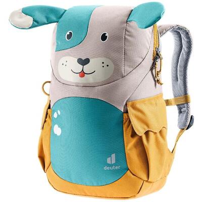Deuter Kinder Rucksack Kikki 3610423