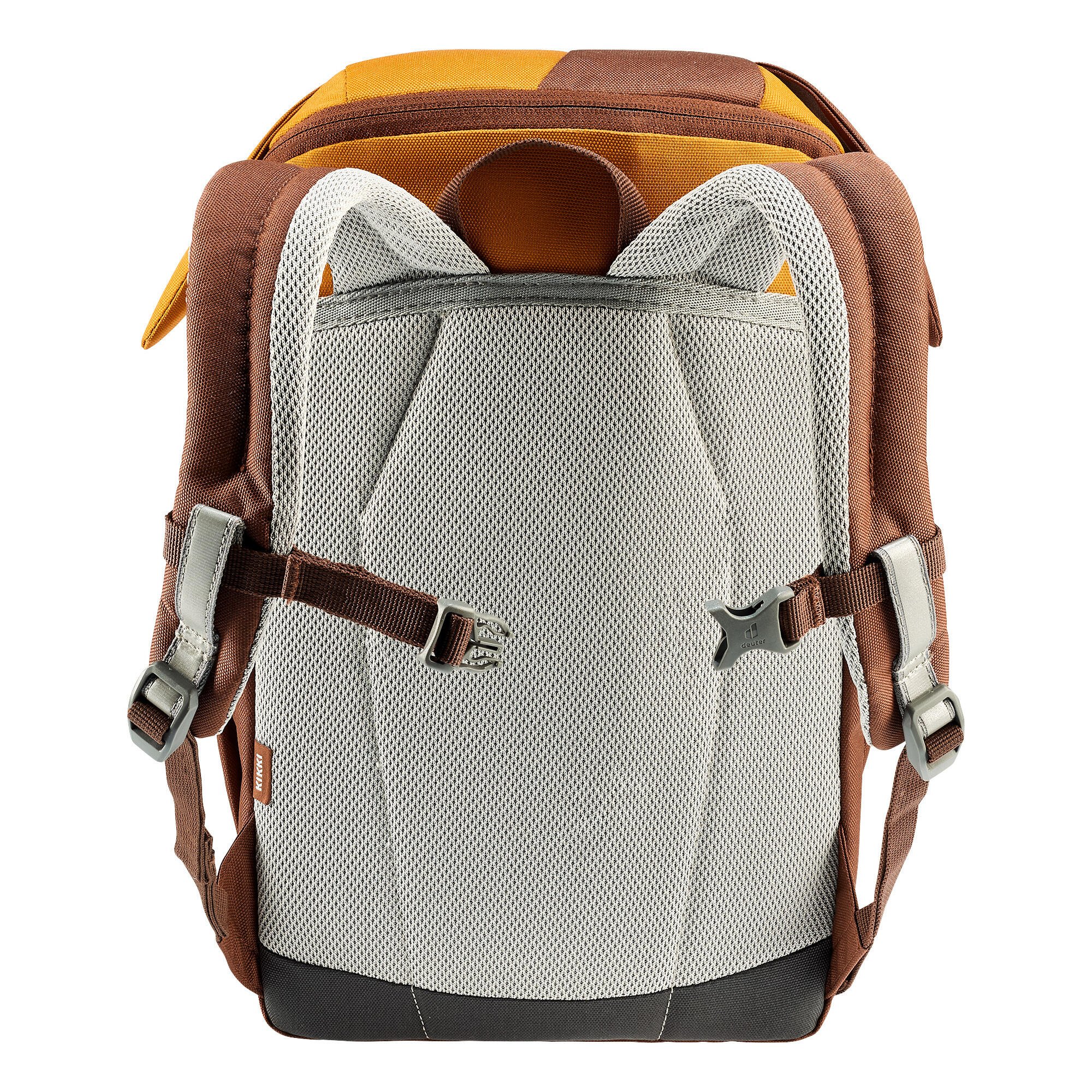 Rucksack Kikki 9/12