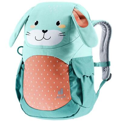 Deuter Kinder Rucksack Kikki 3610423
