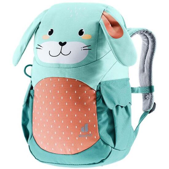 Deuter Kinder Rucksack Kikki 3610423