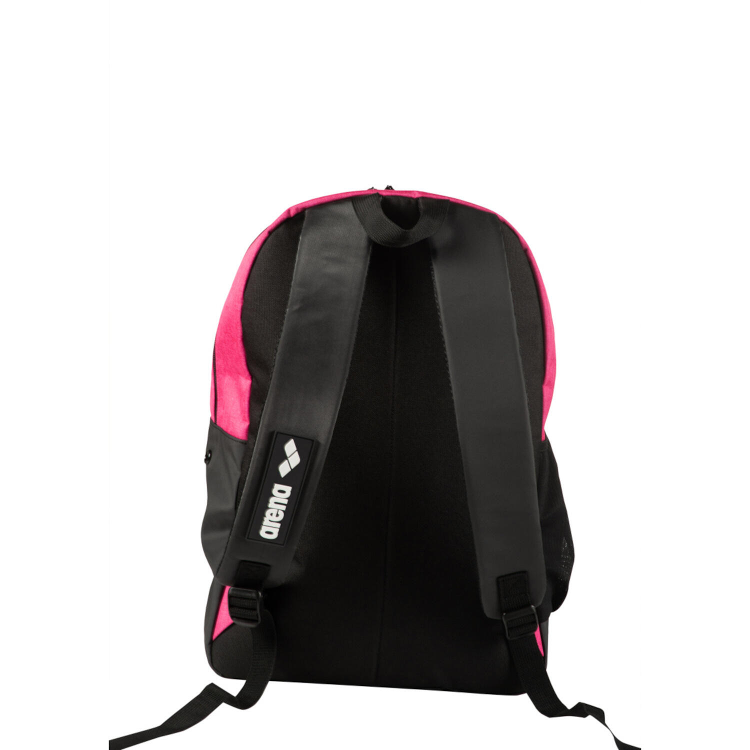 Mochila deportiva Arena  Team Pack 30 2/6