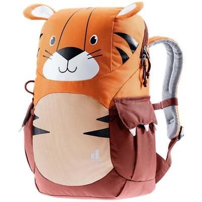 Deuter Kinder Rucksack Kikki 3610423