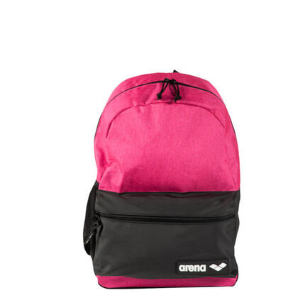 Bolsas Unisex Adulto - Team Backpack 30