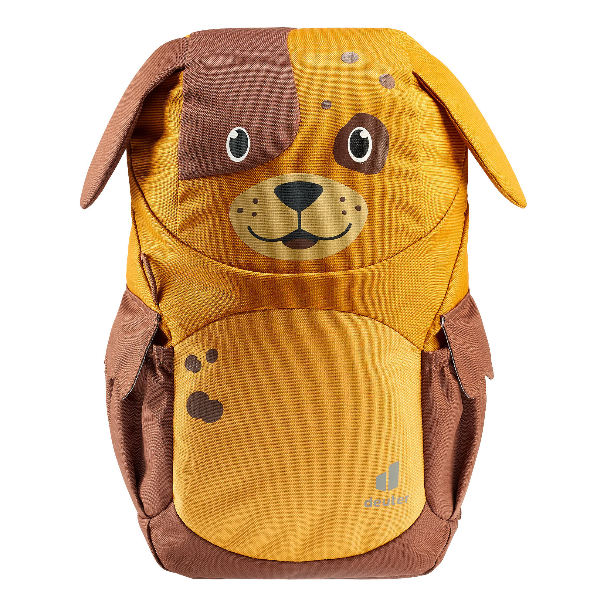 Rucksack Kikki 11/12