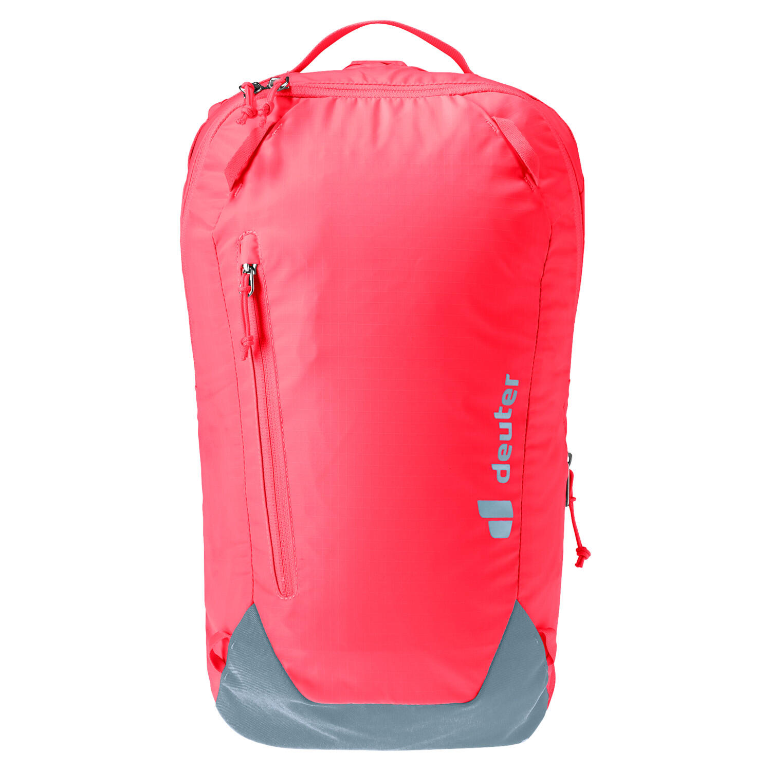 Rucksack Gravity Pitch 12 4/7