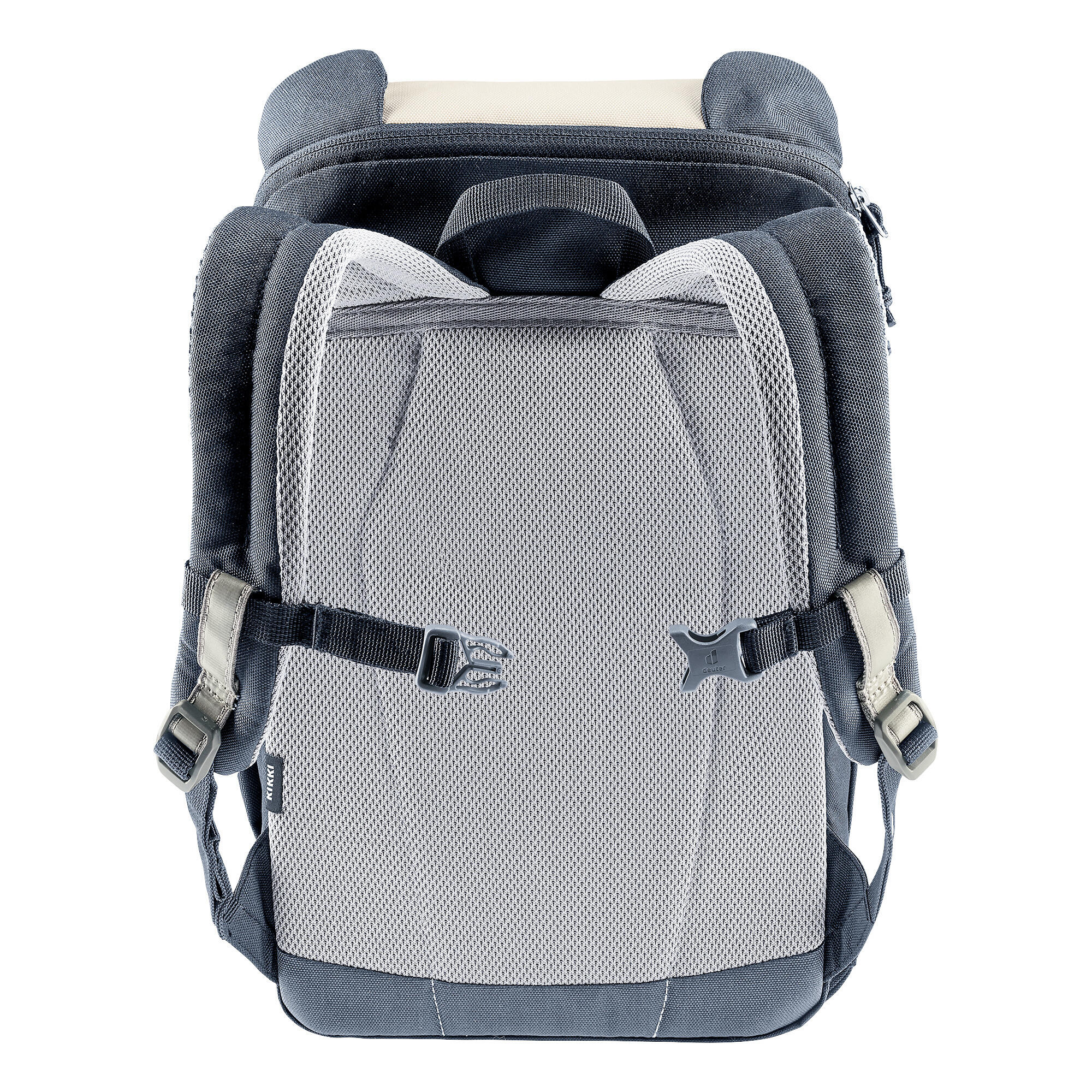 Rucksack Kikki 9/12