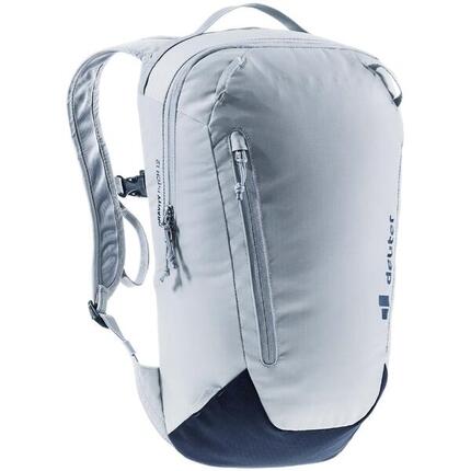 Deuter Kletterrucksack Gravity Pitch 12 3362022