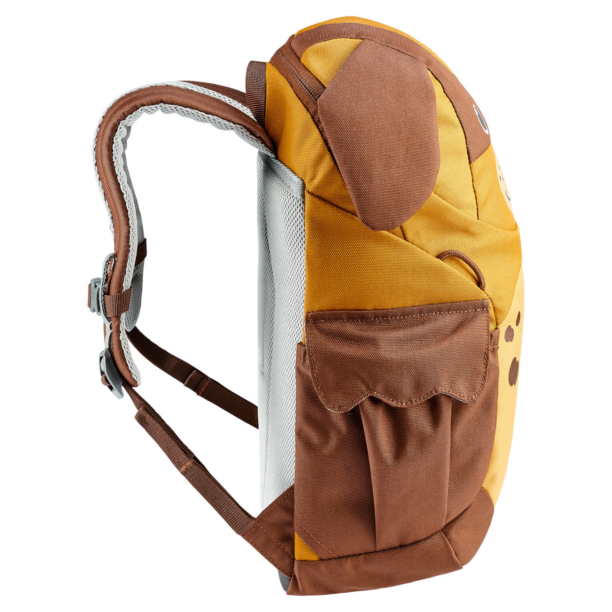 Rucksack Kikki 10/12