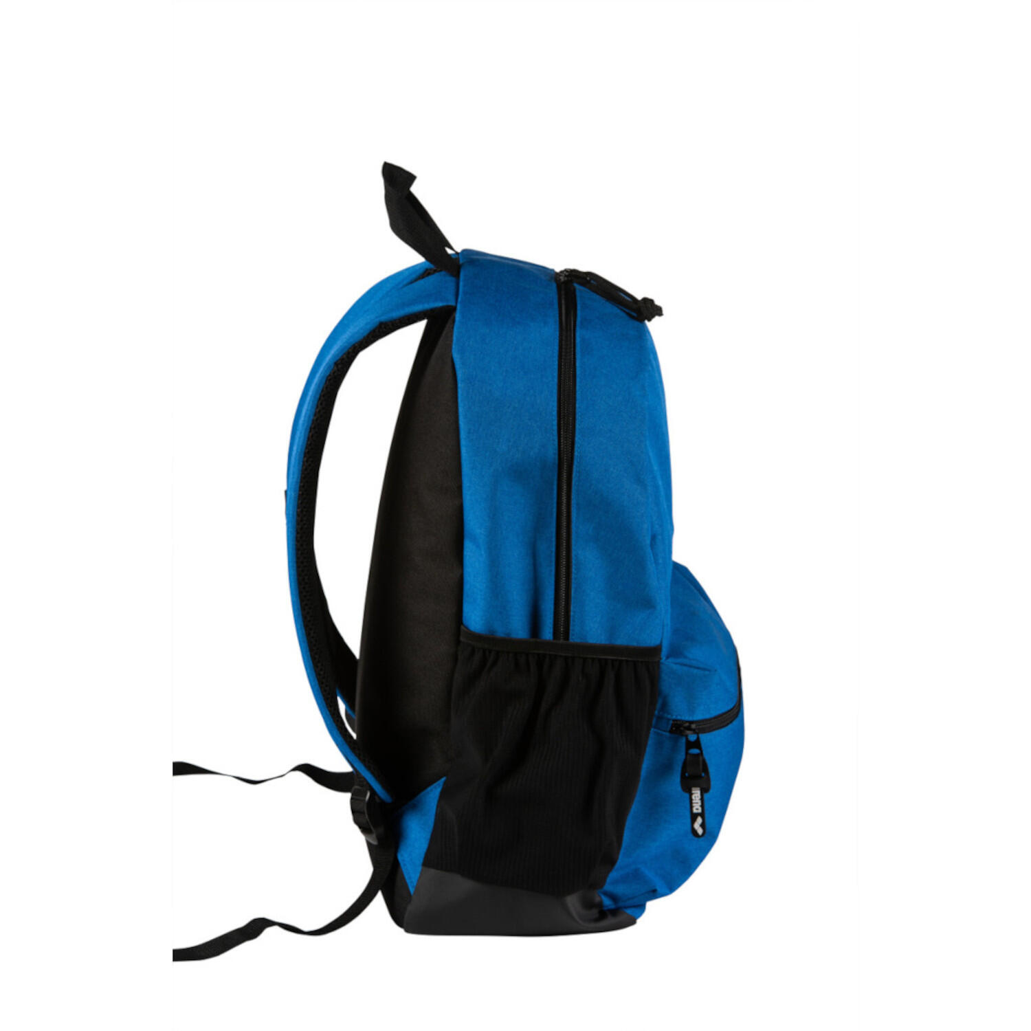 Mochila deportiva Arena  Team Pack 30 2/8