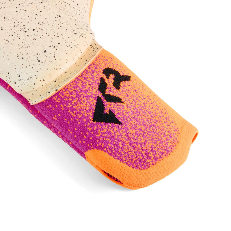 Rękawice bramkarskie FUTURE Ultimate NC PUMA