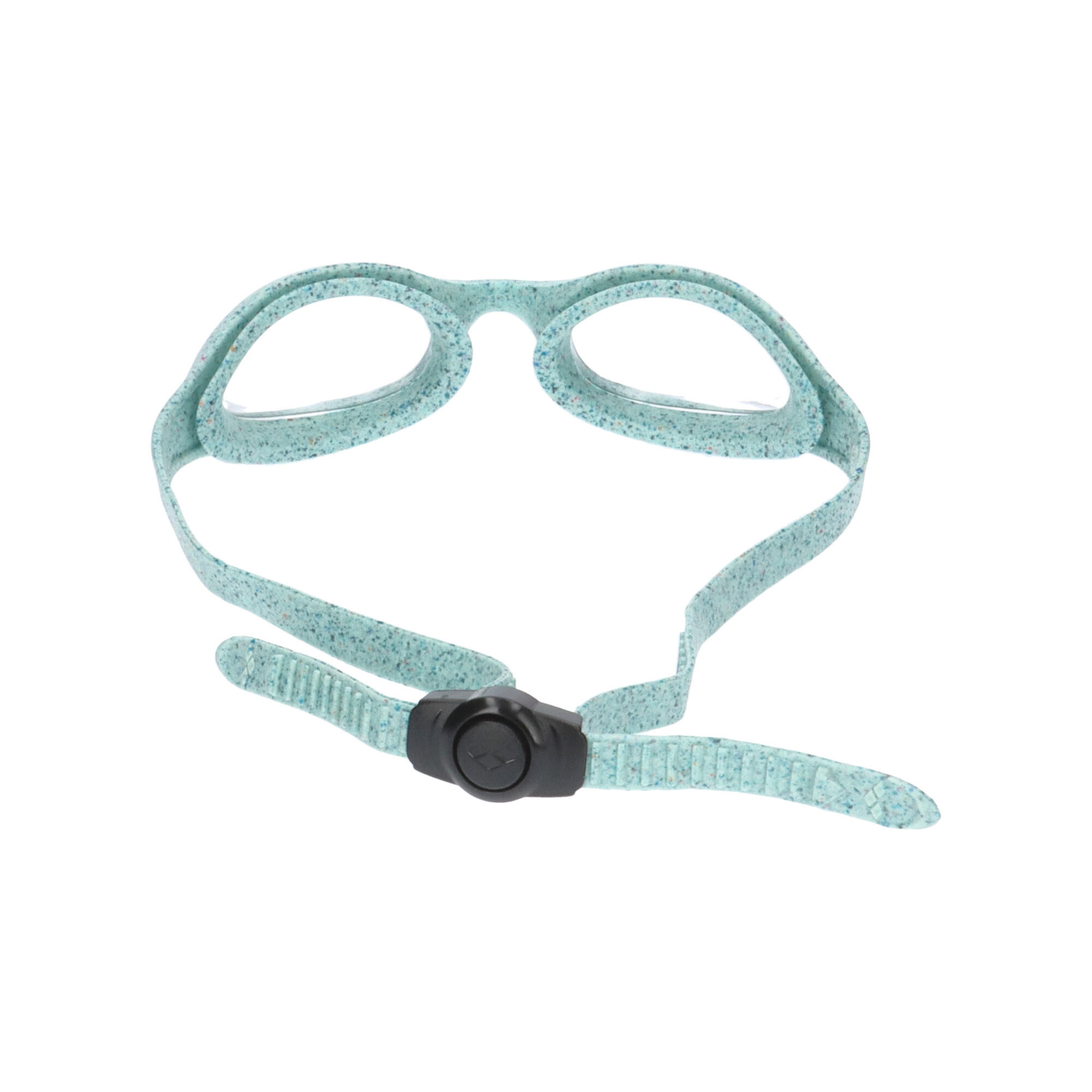 Occhialini da nuoto Unisex Adulto - Spider 8/8