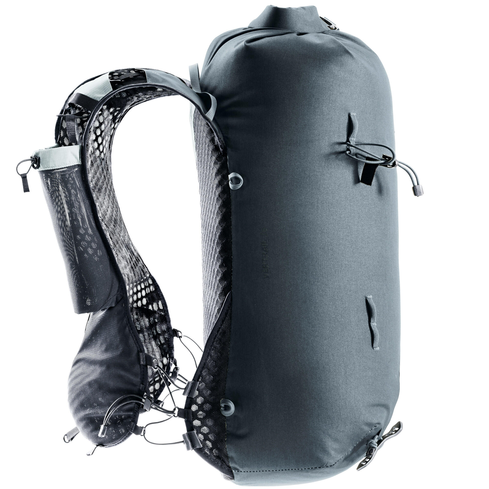 Vertrail 16 3/7