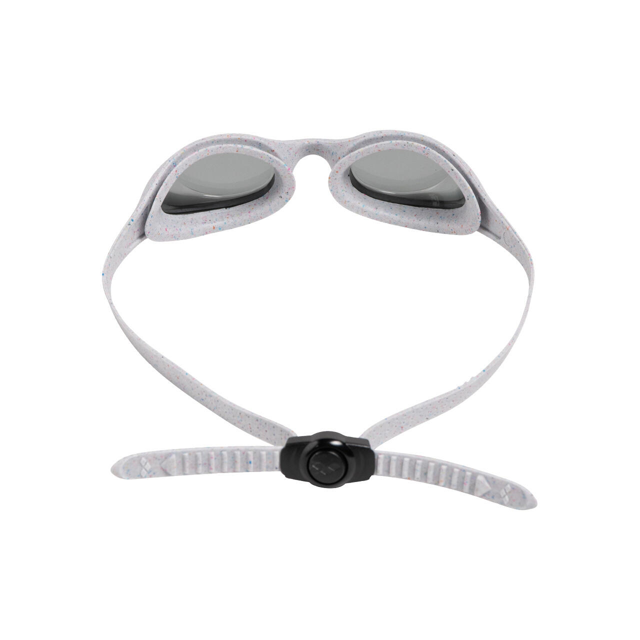 Lunettes de natation Unisexe Adulte - Spider 3/7