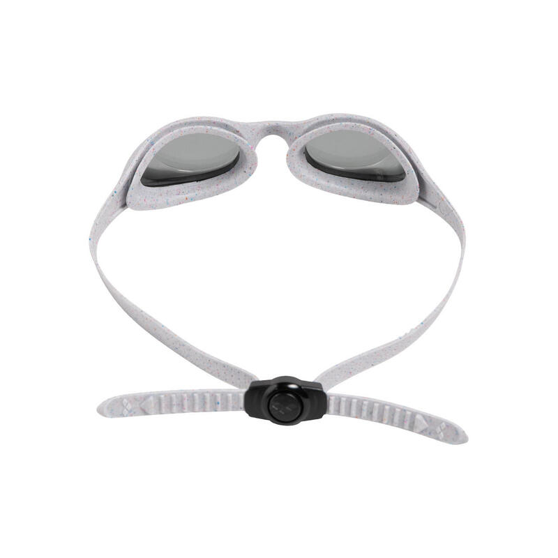 Ochelari de înot Arena SPIDER