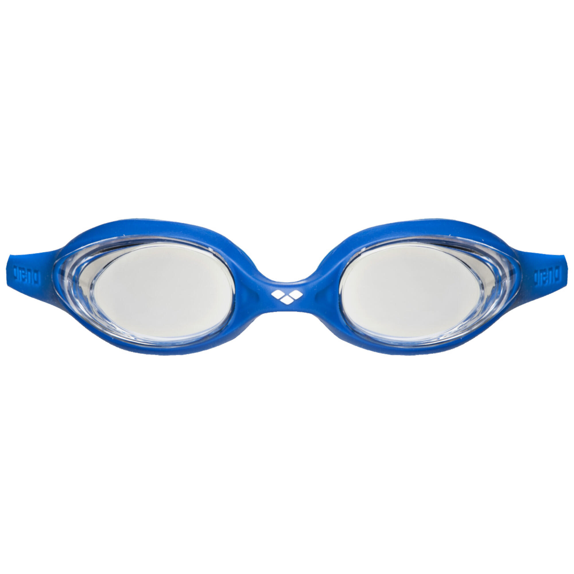 Gafas de natación Arena  Spider 4/4