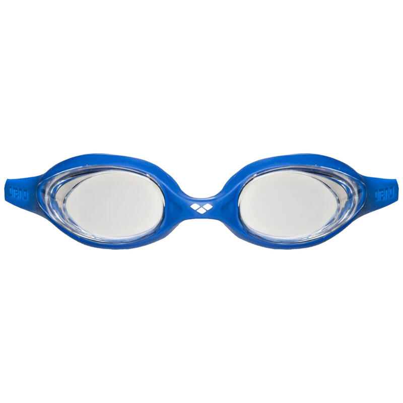 Ochelari de înot Arena SPIDER
