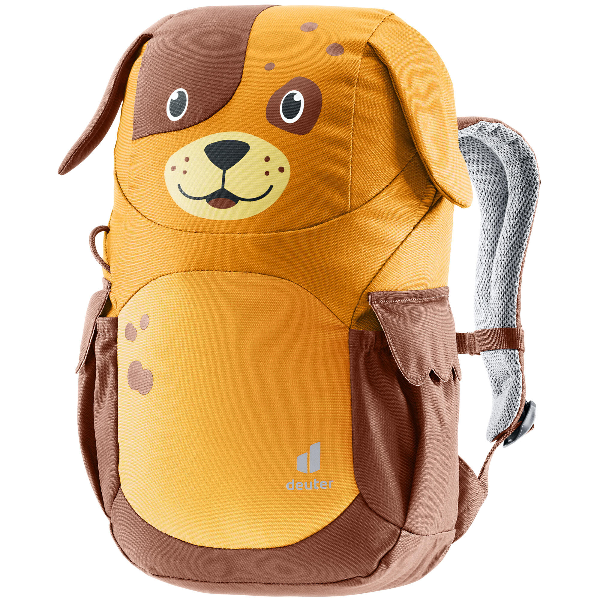 Tier Rucksack Kinder Deuter Rucksack Kinder online kaufen | Decathlon