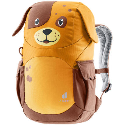 Deuter Kinder Rucksack Kikki 3610423