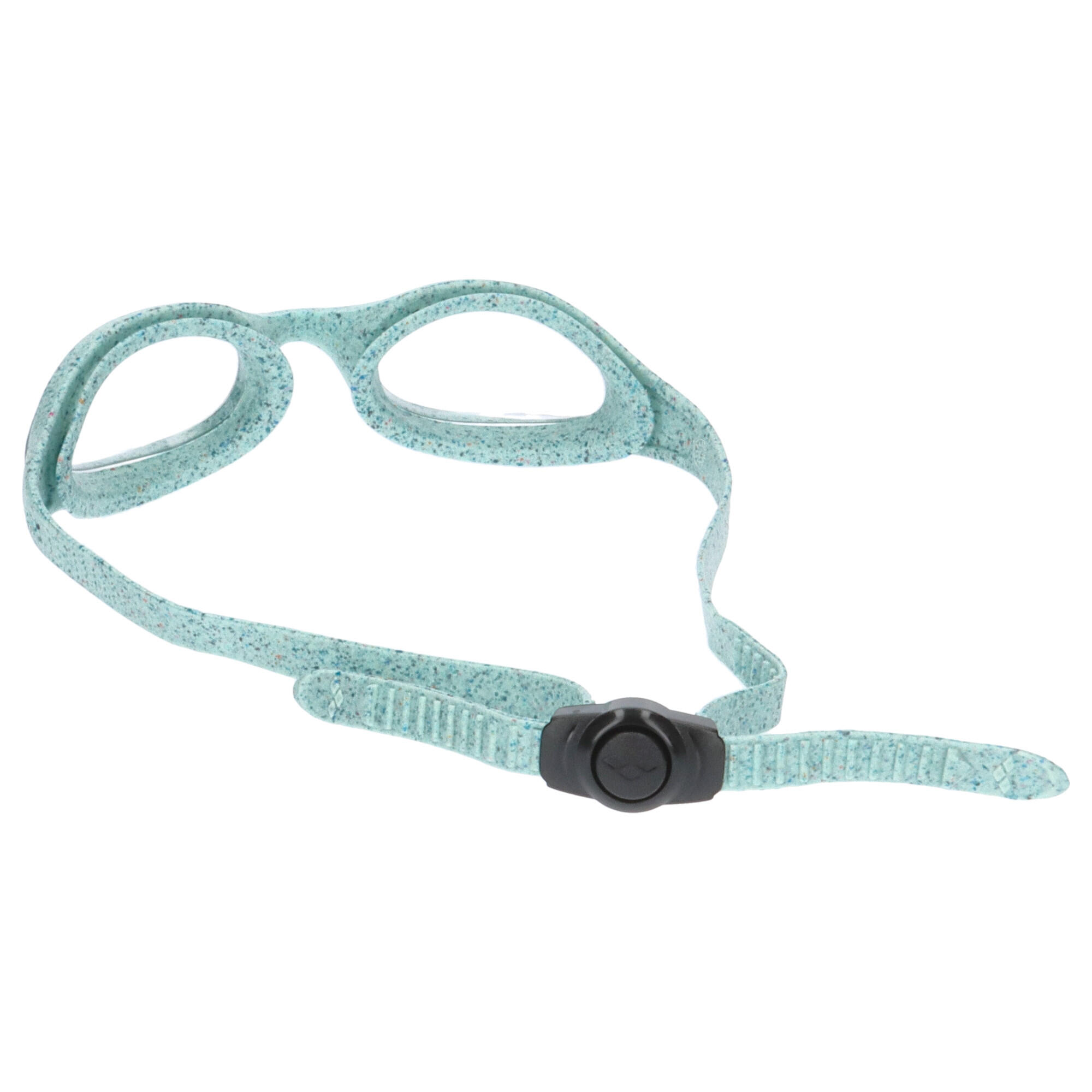 Occhialini da nuoto Unisex Adulto - Spider 7/8