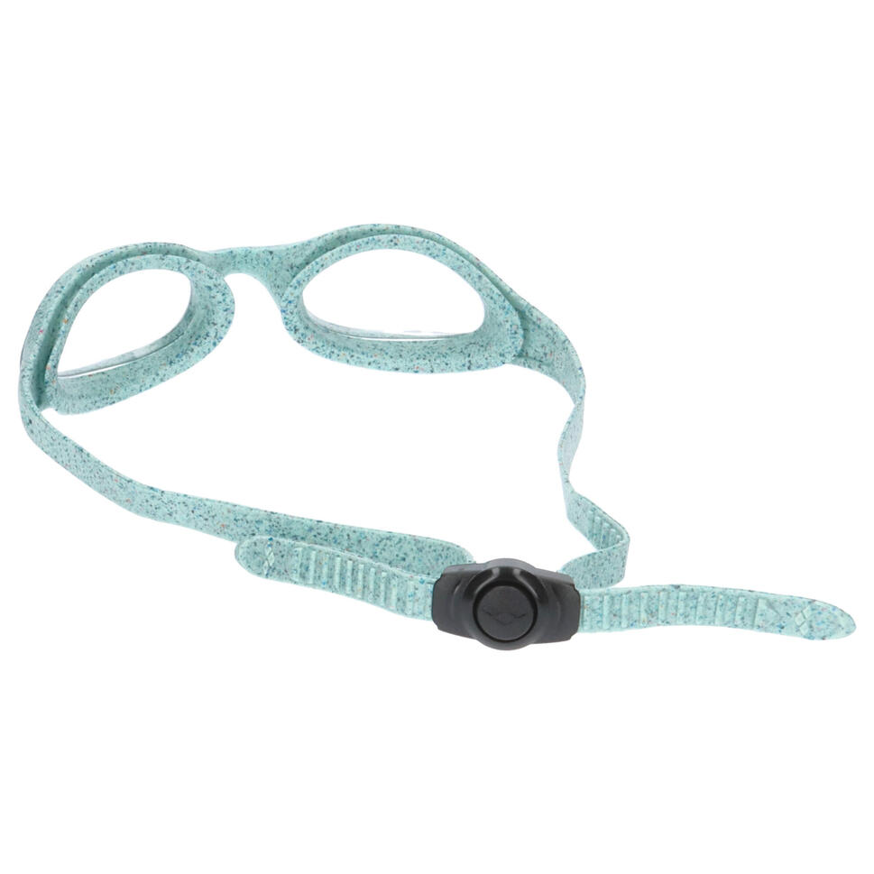 Okulary pływackie dla dorosłych Arena SPIDER