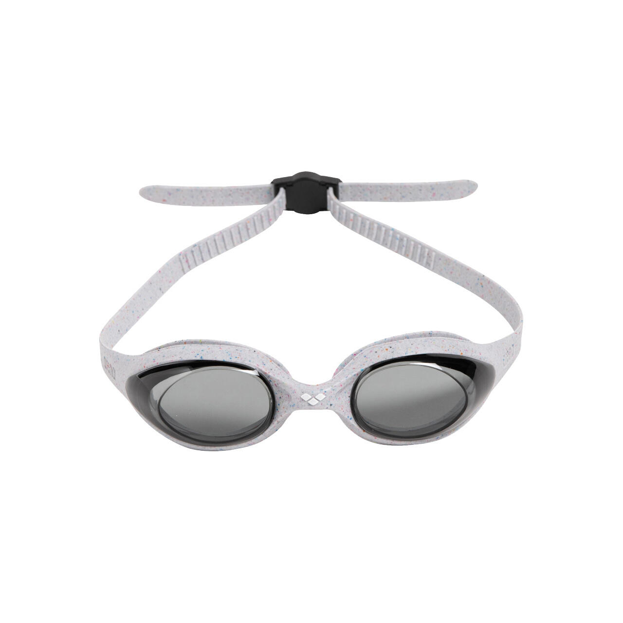 Gafas de nataciòn Unisex Adulto - Spider 8/9