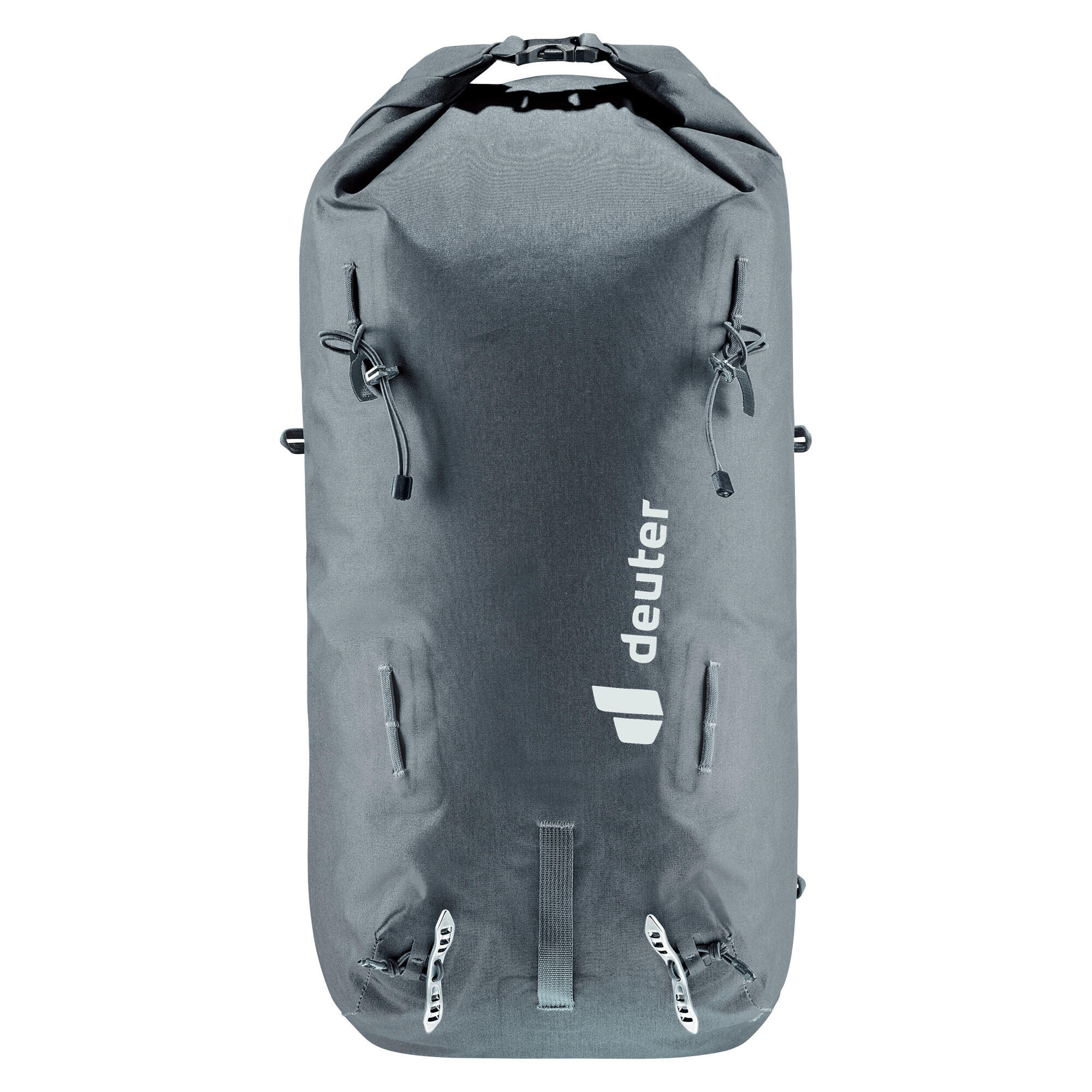 Vertrail 16 2/7