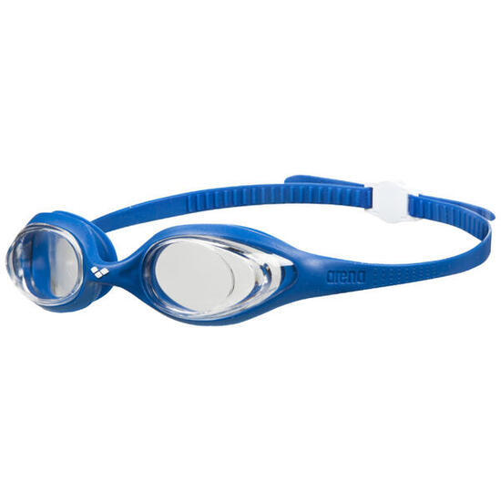 Gafas de natación Arena Spider