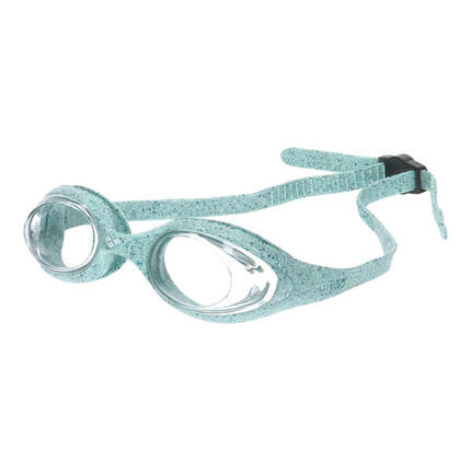 Gafas de natación Arena Spider