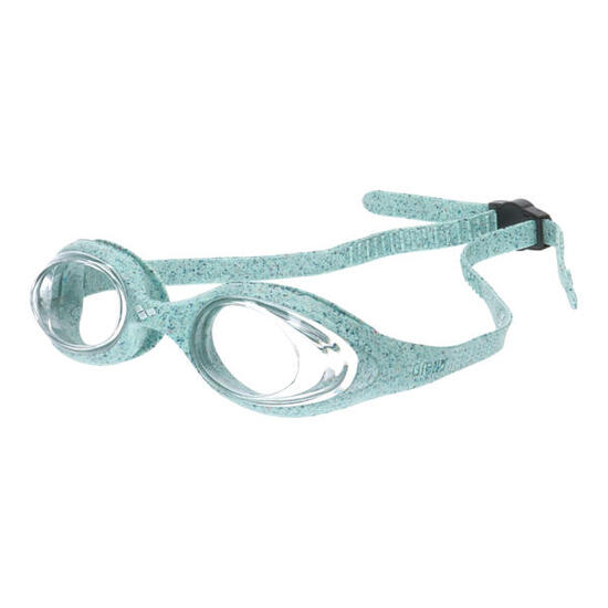 Gafas de natación Arena Spider
