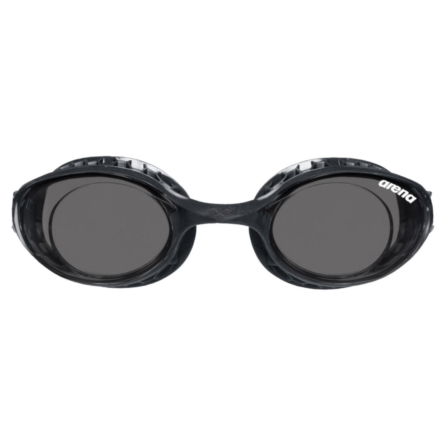 Schwimmbrillen Unisex - Air-Soft 6/7