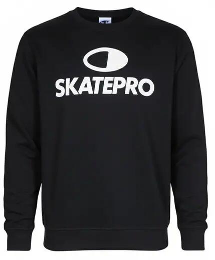 SKATEPRO picture