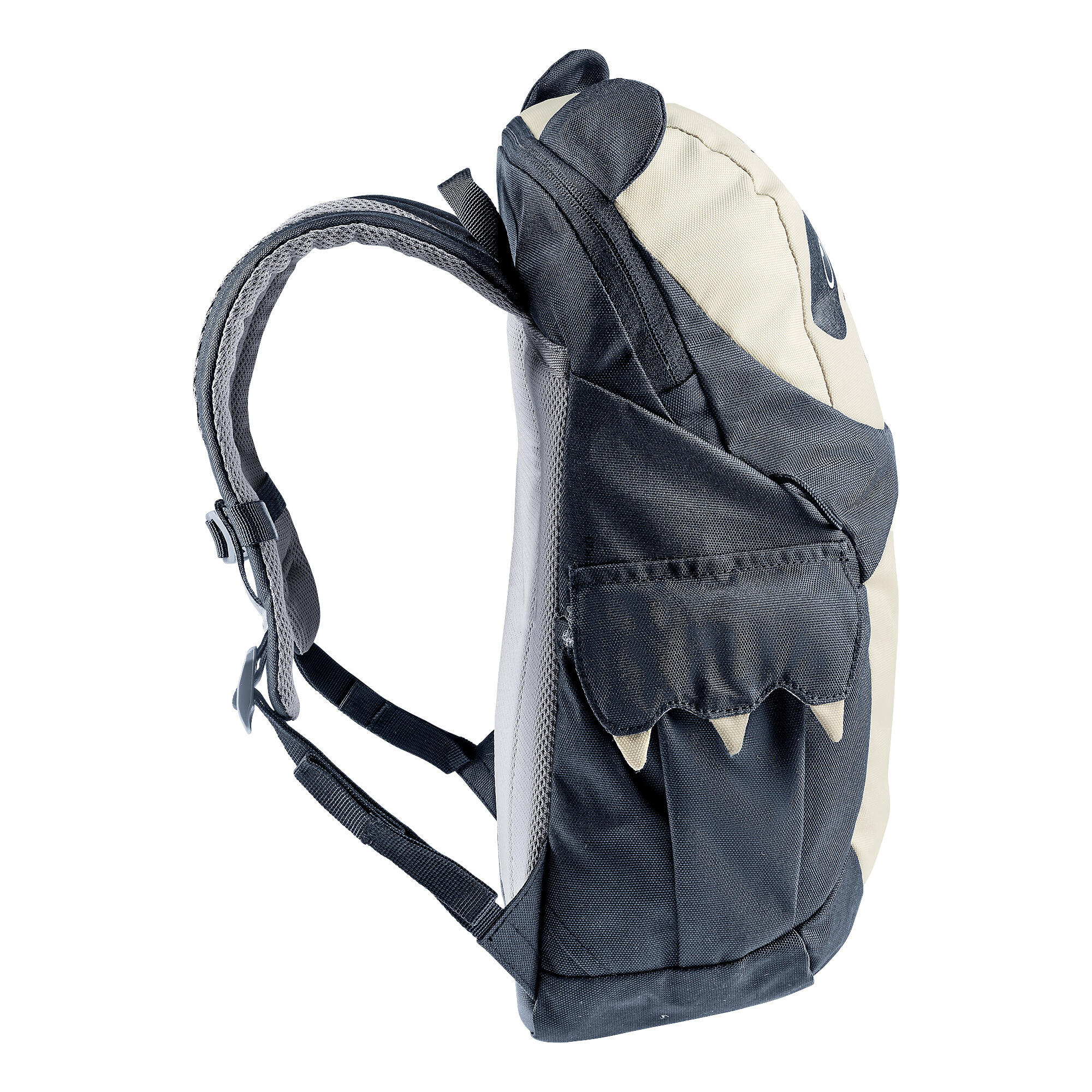 Rucksack Kikki 10/12
