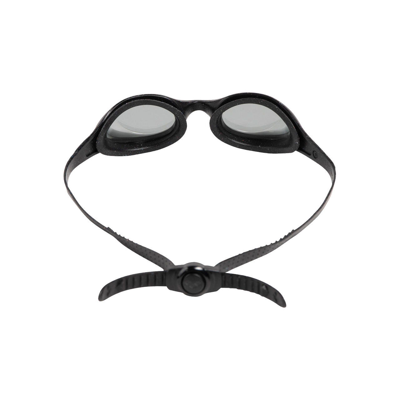 Lunettes de natation Unisexe Adulte - Spider 3/7